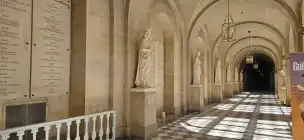 Galerie des statues - wersal-085.jpg