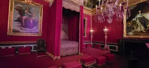 Salon de Mercure - wersal-098.jpg