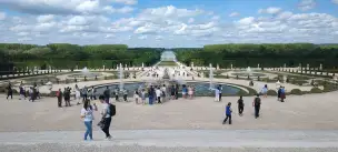 Park of Versailles - wersal-034.jpg