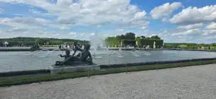 Park of Versailles - wersal-116.jpg