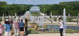 Park of Versailles - wersal-119.jpg