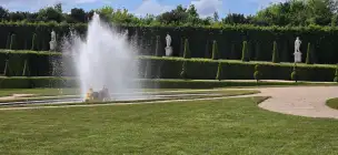 Park of Versailles - wersal-123.jpg