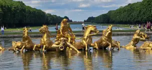 Le Bassin d`Apollon - wersal-133.jpg