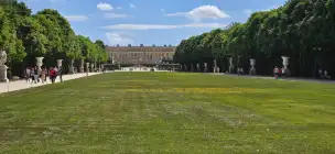 Park of Versailles - wersal-138.jpg