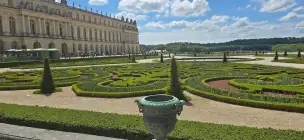 Park of Versailles - wersal-140.jpg