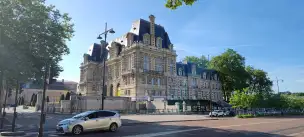 Hôtel de Ville - wersal-001.jpg