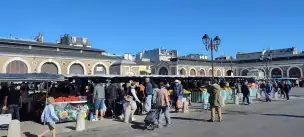 Marché Notre-Dame - wersal-005.jpg