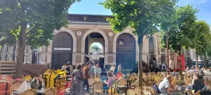Marché Notre-Dame - wersal-008.jpg
