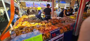 Marché Notre-Dame - wersal-061.jpg