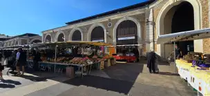Marché Notre-Dame - wersal-064.jpg