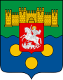 Adżaria