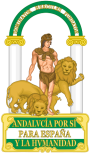 Andaluzja