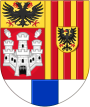 Prowincja Antwerpia