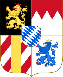 Bawaria - image