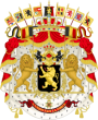 Belgia