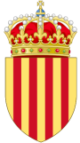 Katalonia