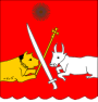 Kartlia