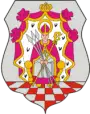Komárom-Esztergom