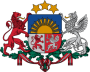 Łotwa
