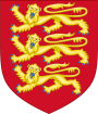 Anglia