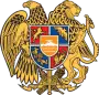 Armenia