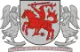 Auksztota