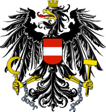 Austria - image