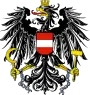 Austria