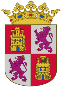 Kastylia i León - image