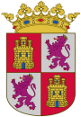 Kastylia i León