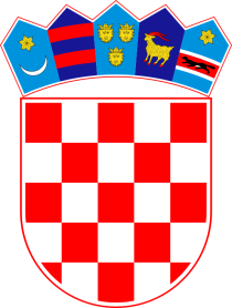 Chorwacja - image