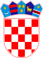 Chorwacja