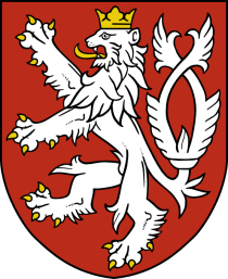 Czechy - image