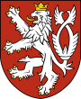 Czechy