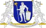 Dzukia