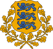 Estonia - image