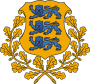 Estonia