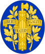 Francja