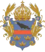Ruś Halicka - Galicja Wschodnia