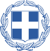 Grecja - image