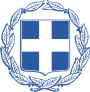 Grecja
