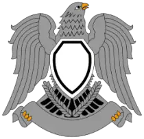 Półwysep Arabski - image