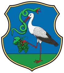 Heves - image