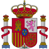 Hiszpania - image