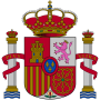 Hiszpania