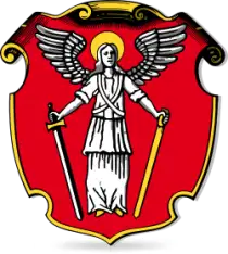Naddnieprze - Kijowszczyzna - image
