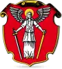 Naddnieprze - Kijowszczyzna