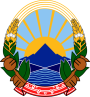 Macedonia
