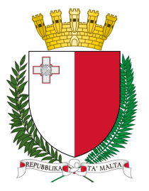 Malta - image