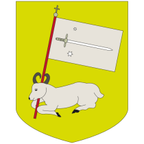 Meschetia - image